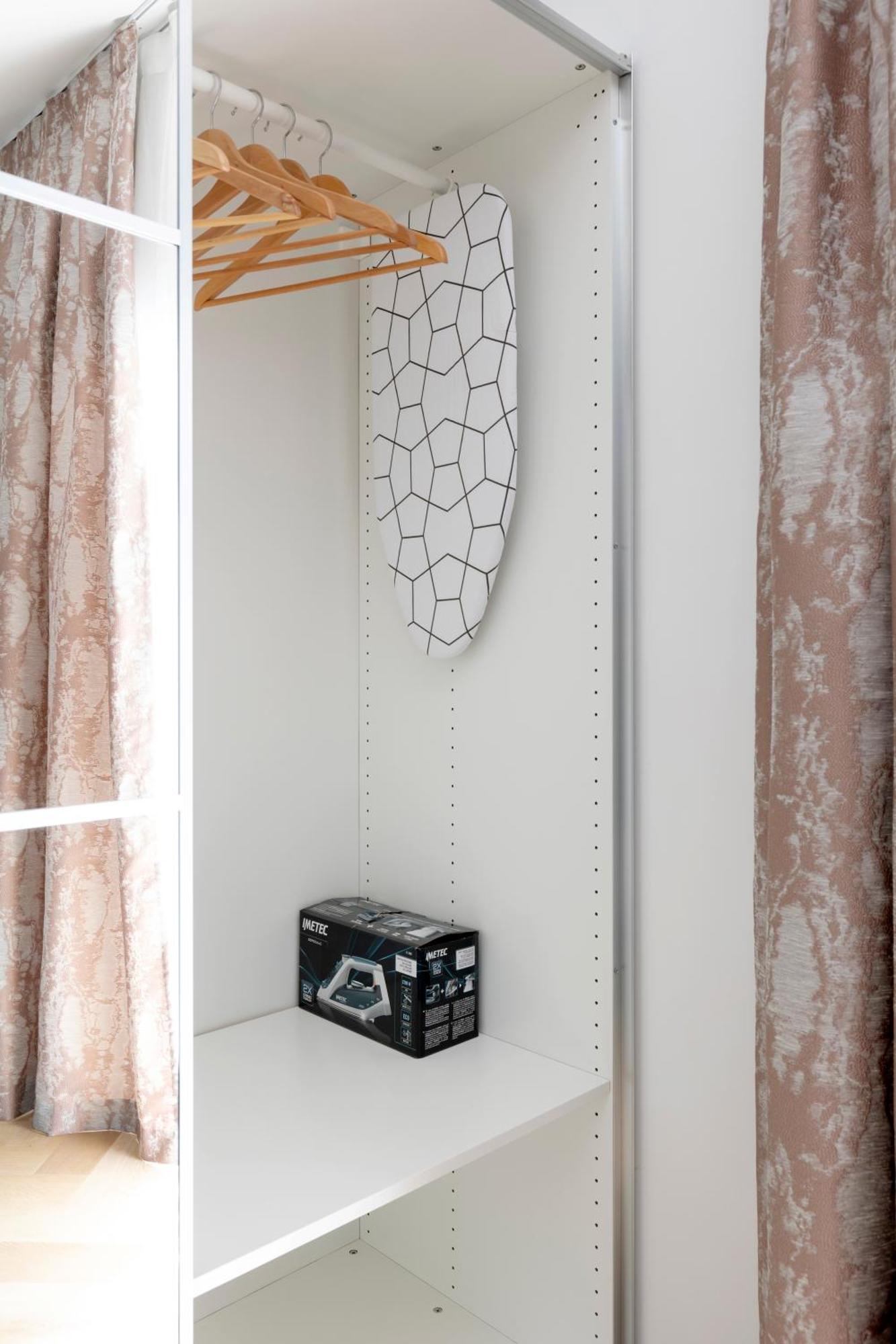 Orefici 8 Home Napoli Dış mekan fotoğraf