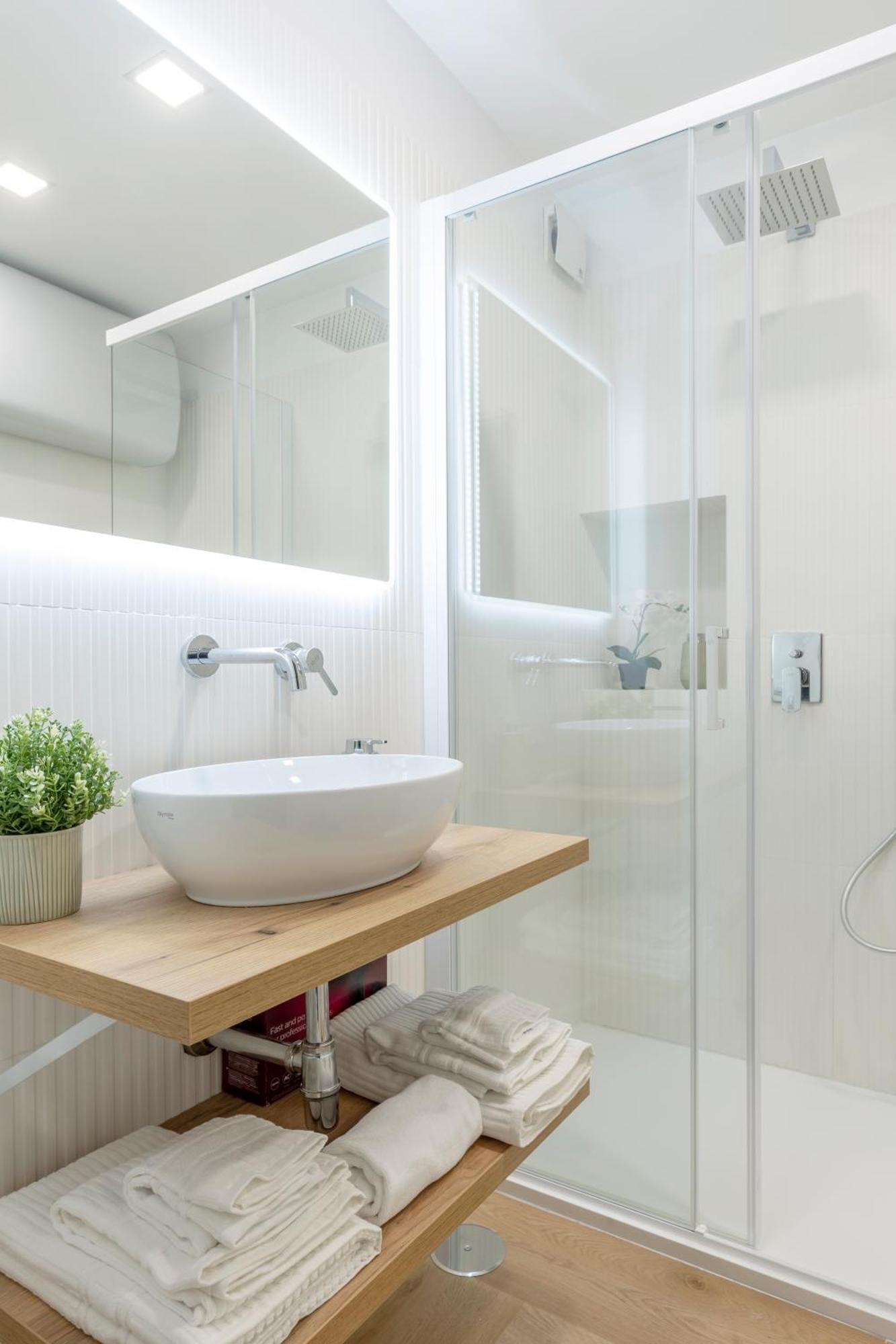 Orefici 8 Home Napoli Dış mekan fotoğraf